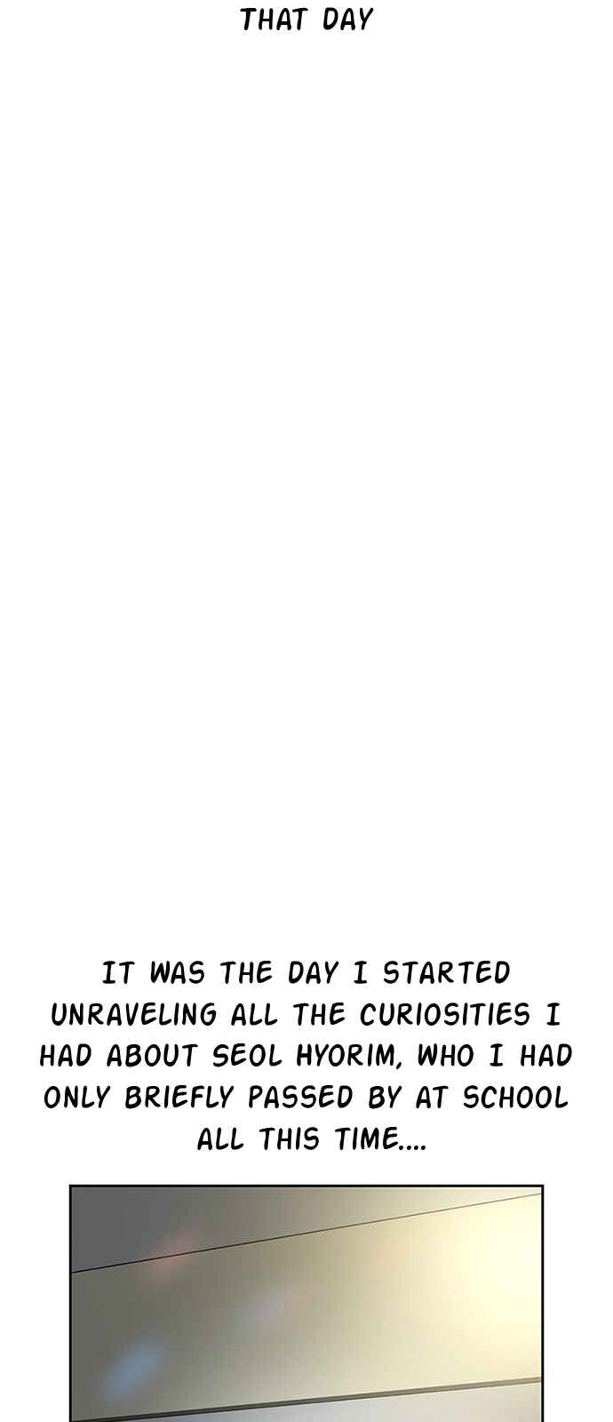 Byeorisamsyap Chapter 54 - Page 52