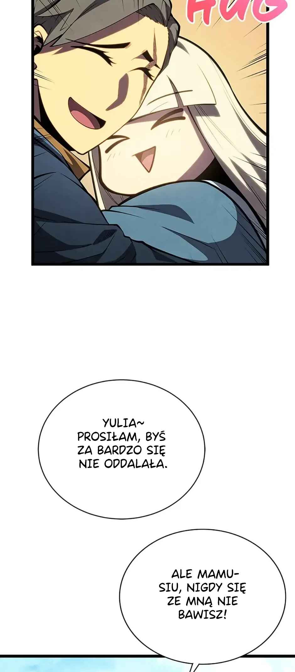 The Swordmaster's Son Chapter 46 - Page 24