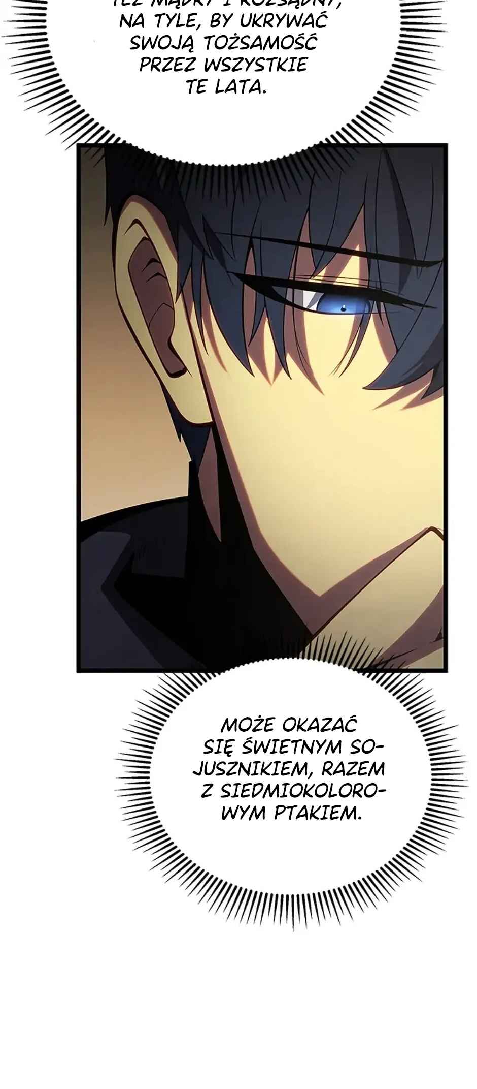 The Swordmaster's Son Chapter 46 - Page 58