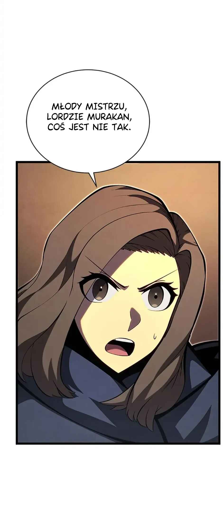The Swordmaster's Son Chapter 46 - Page 61
