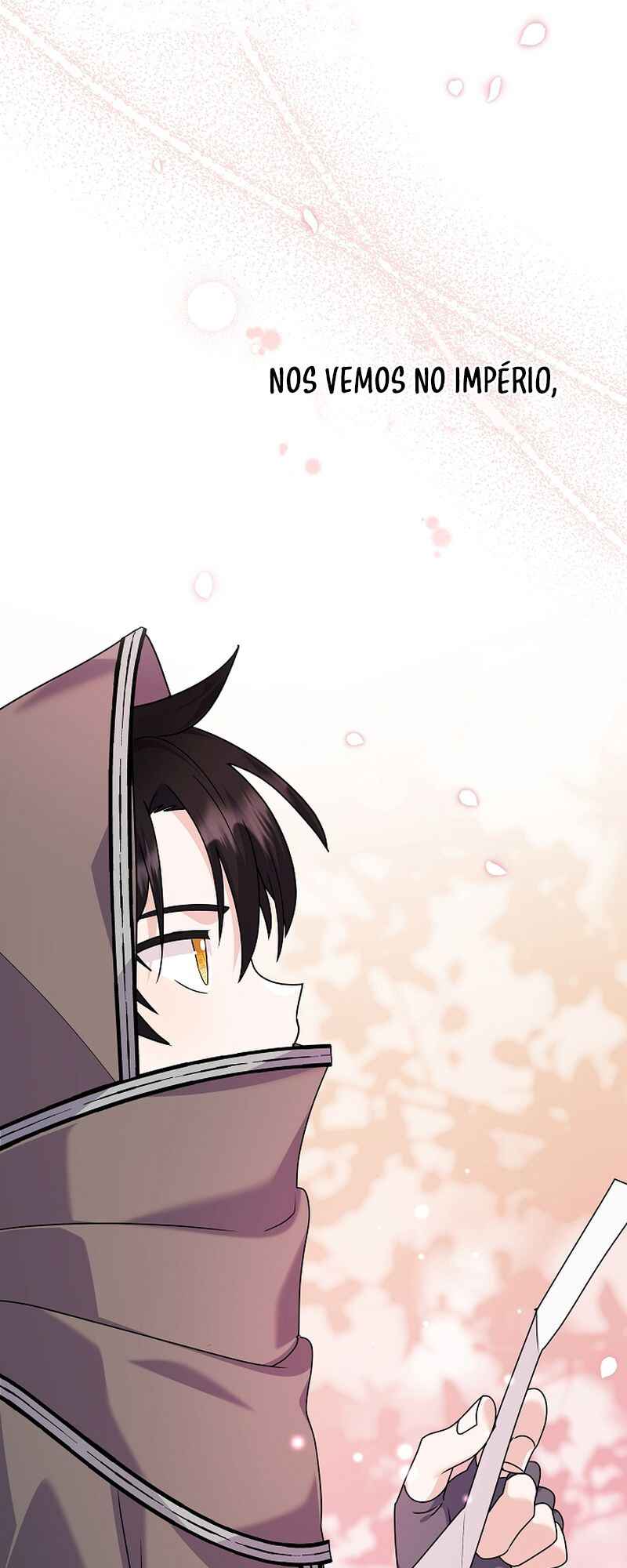 The Little Landlady Chapter 63 - Page 26