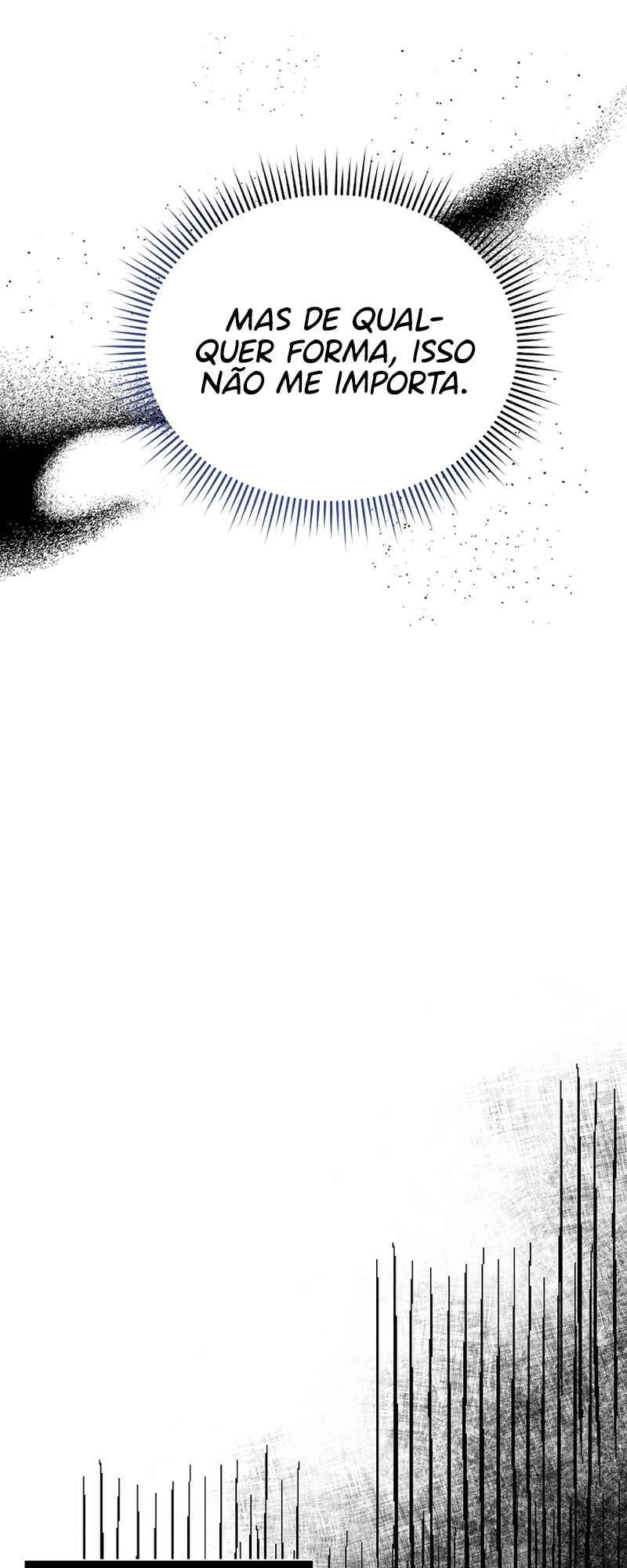 The Little Landlady Chapter 63 - Page 46