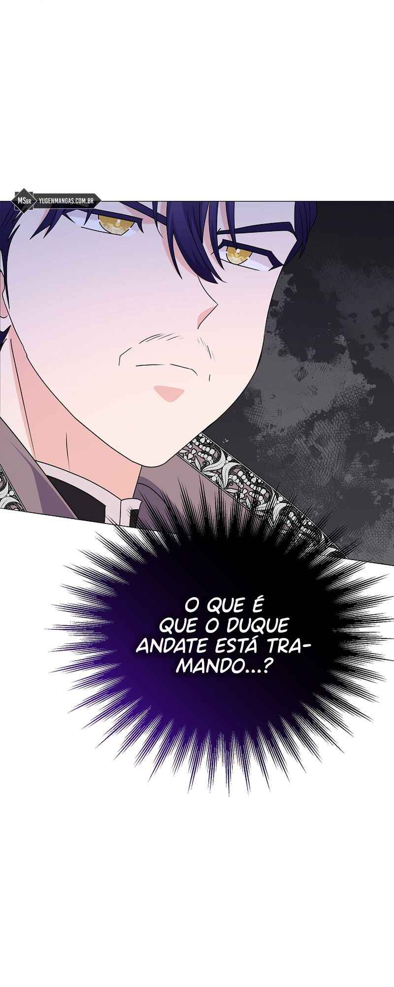The Little Landlady Chapter 63 - Page 48