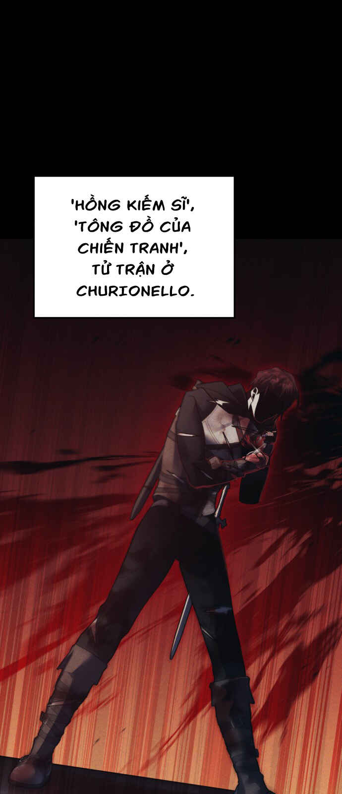 Hero x Demon King x Villain Chapter 113 - Page 13