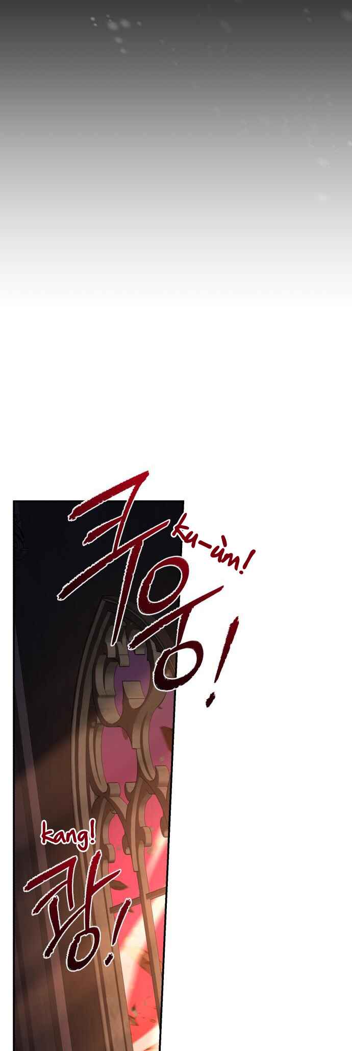 Hero x Demon King x Villain Chapter 113 - Page 27