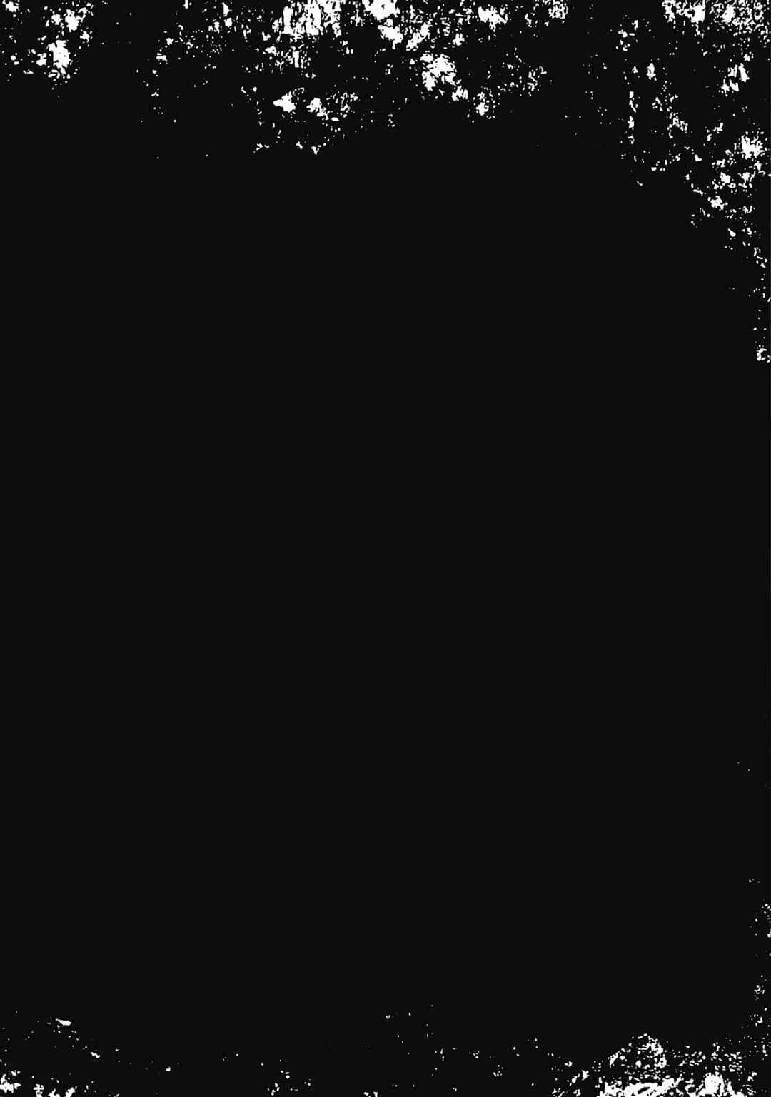 Boushoku no Berserk: Ore dake Level to Iu Gainen o Toppa Suru Chapter 48 - Page 29