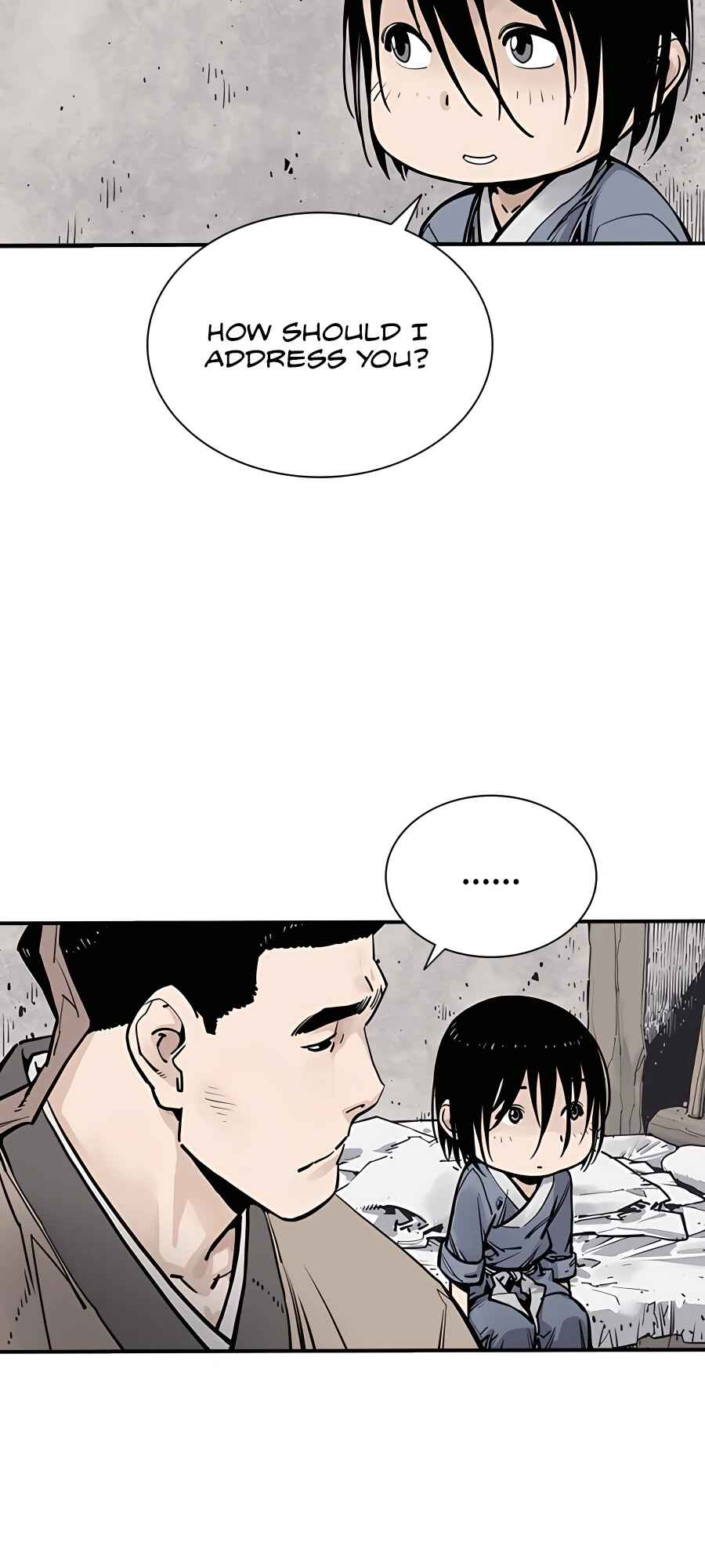 Shashin Chapter 6 - Page 10