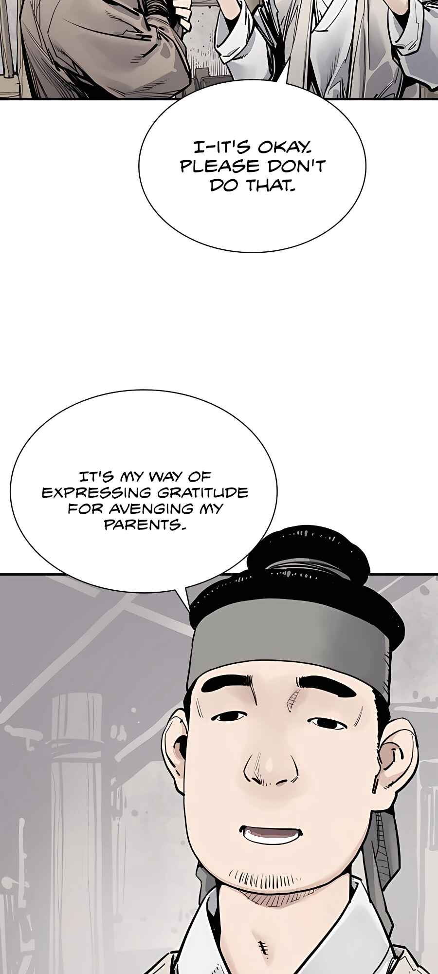 Shashin Chapter 6 - Page 15