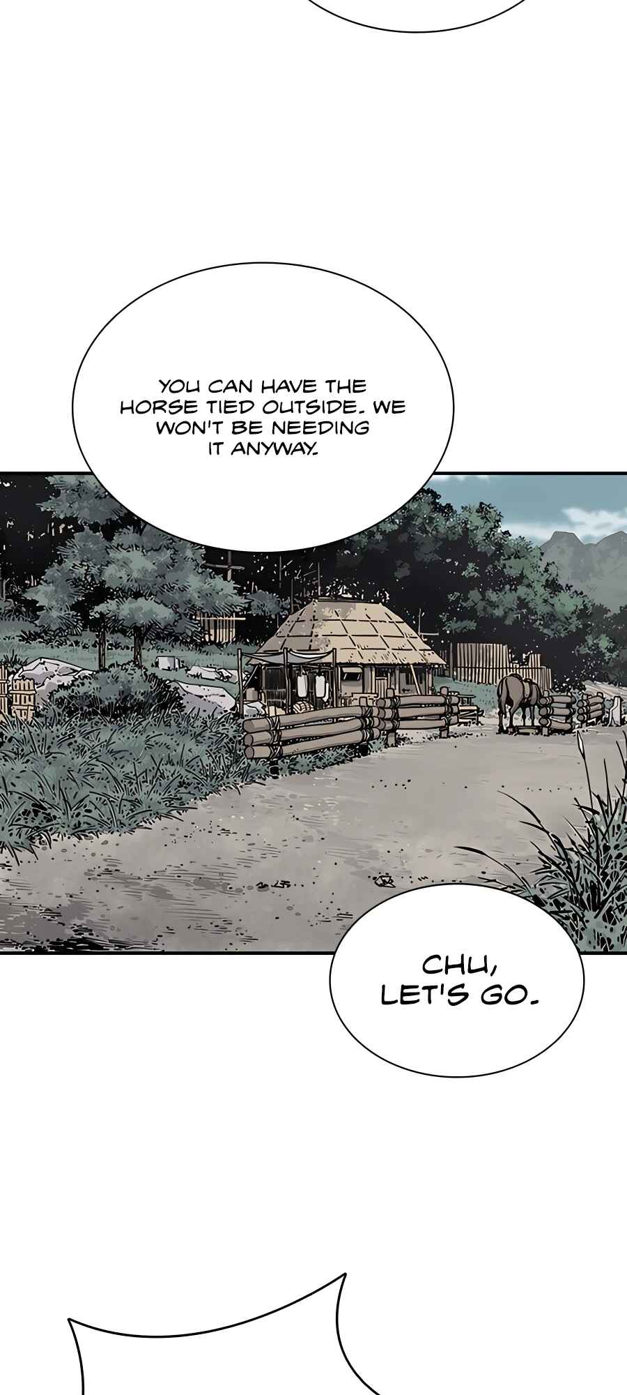 Shashin Chapter 6 - Page 17