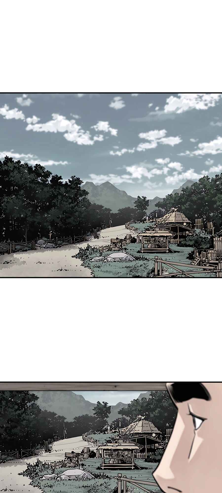 Shashin Chapter 6 - Page 2