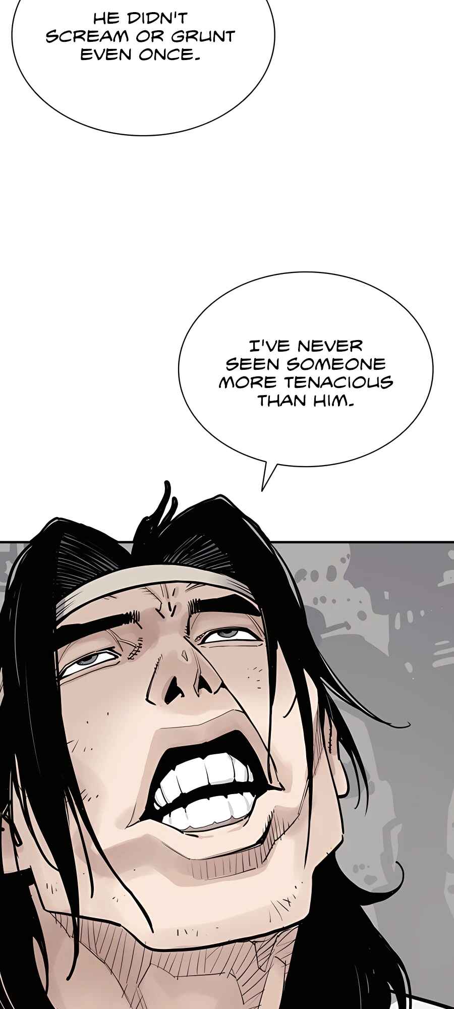 Shashin Chapter 6 - Page 20