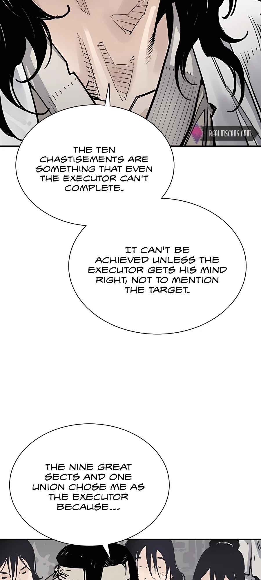 Shashin Chapter 6 - Page 21