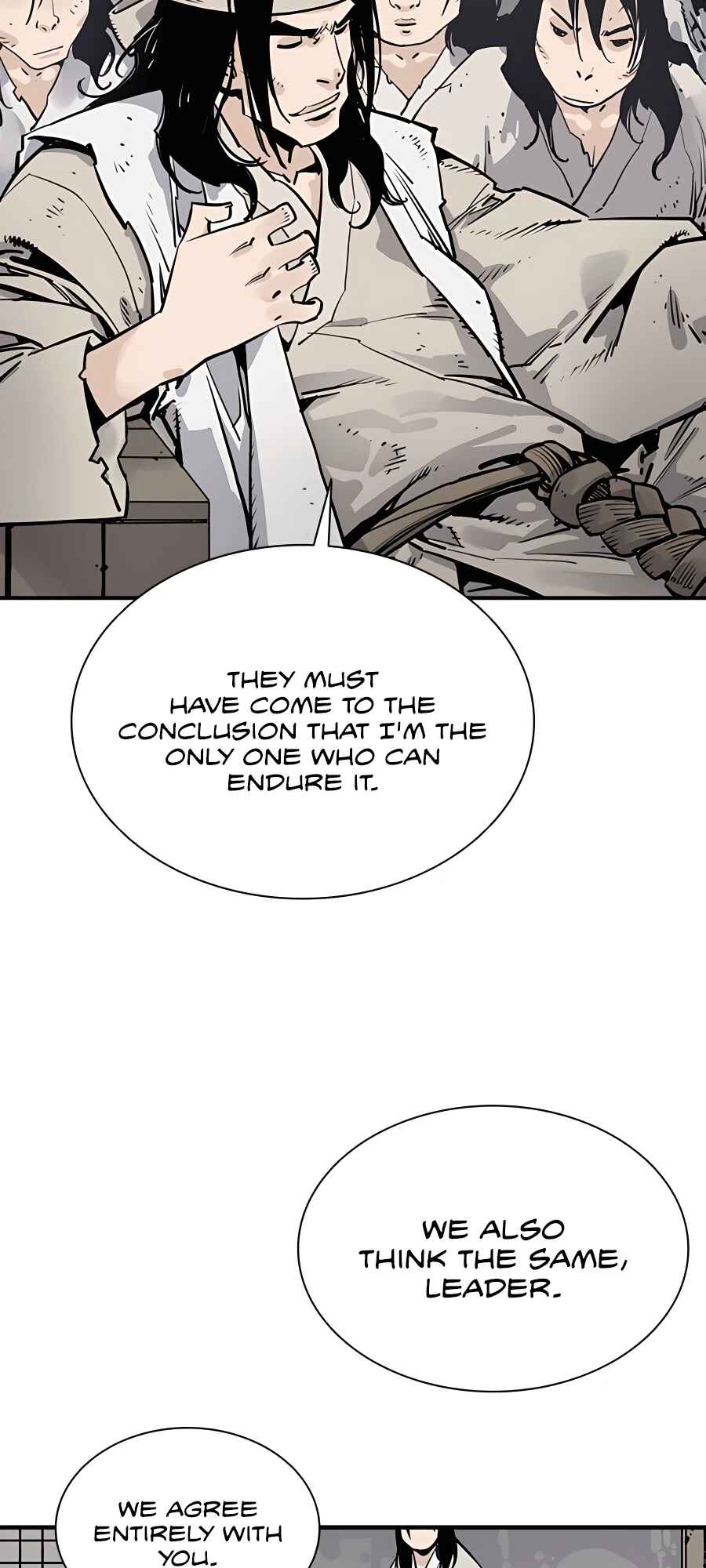 Shashin Chapter 6 - Page 22