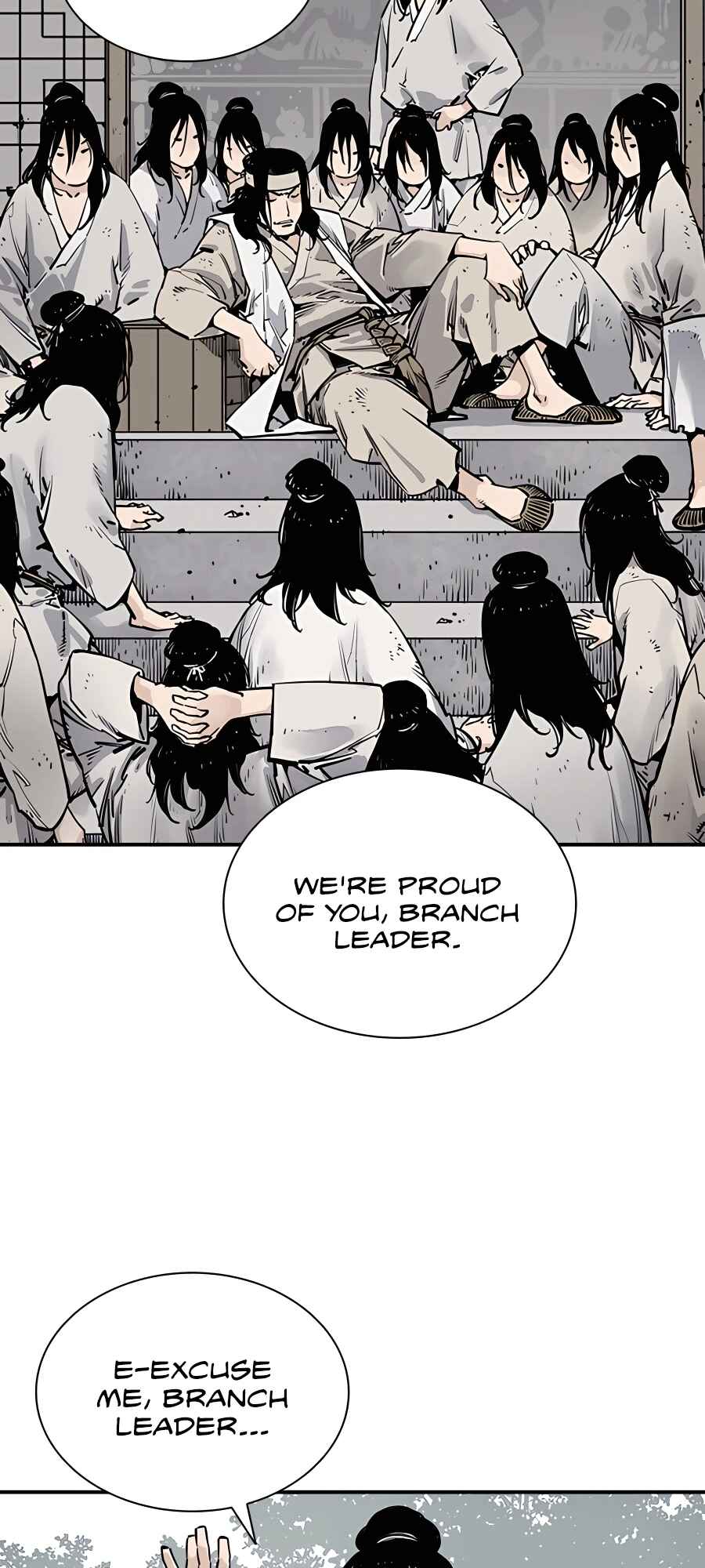 Shashin Chapter 6 - Page 23