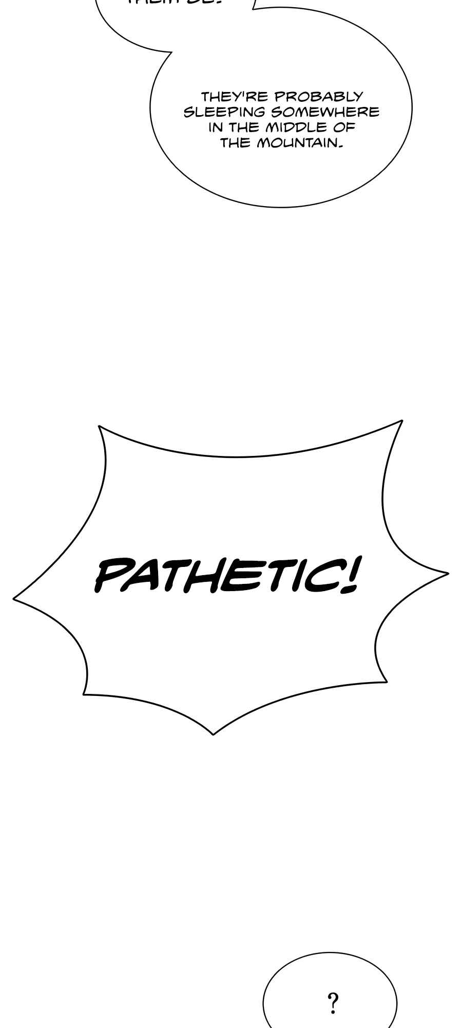 Shashin Chapter 6 - Page 26