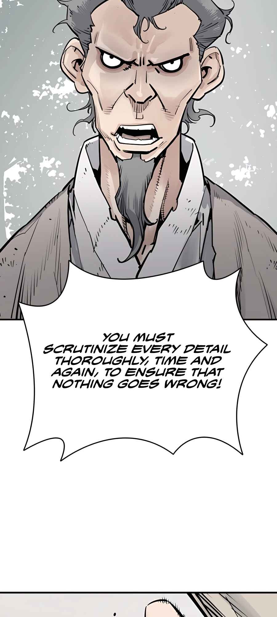 Shashin Chapter 6 - Page 29