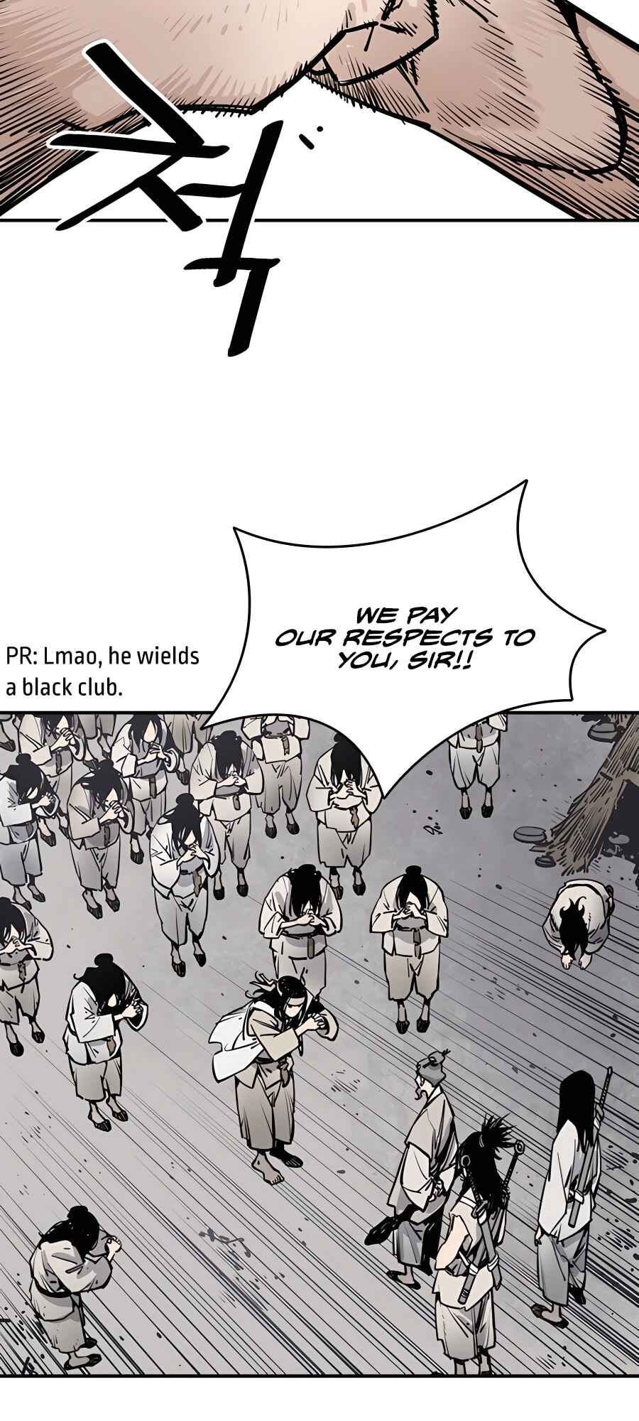 Shashin Chapter 6 - Page 31