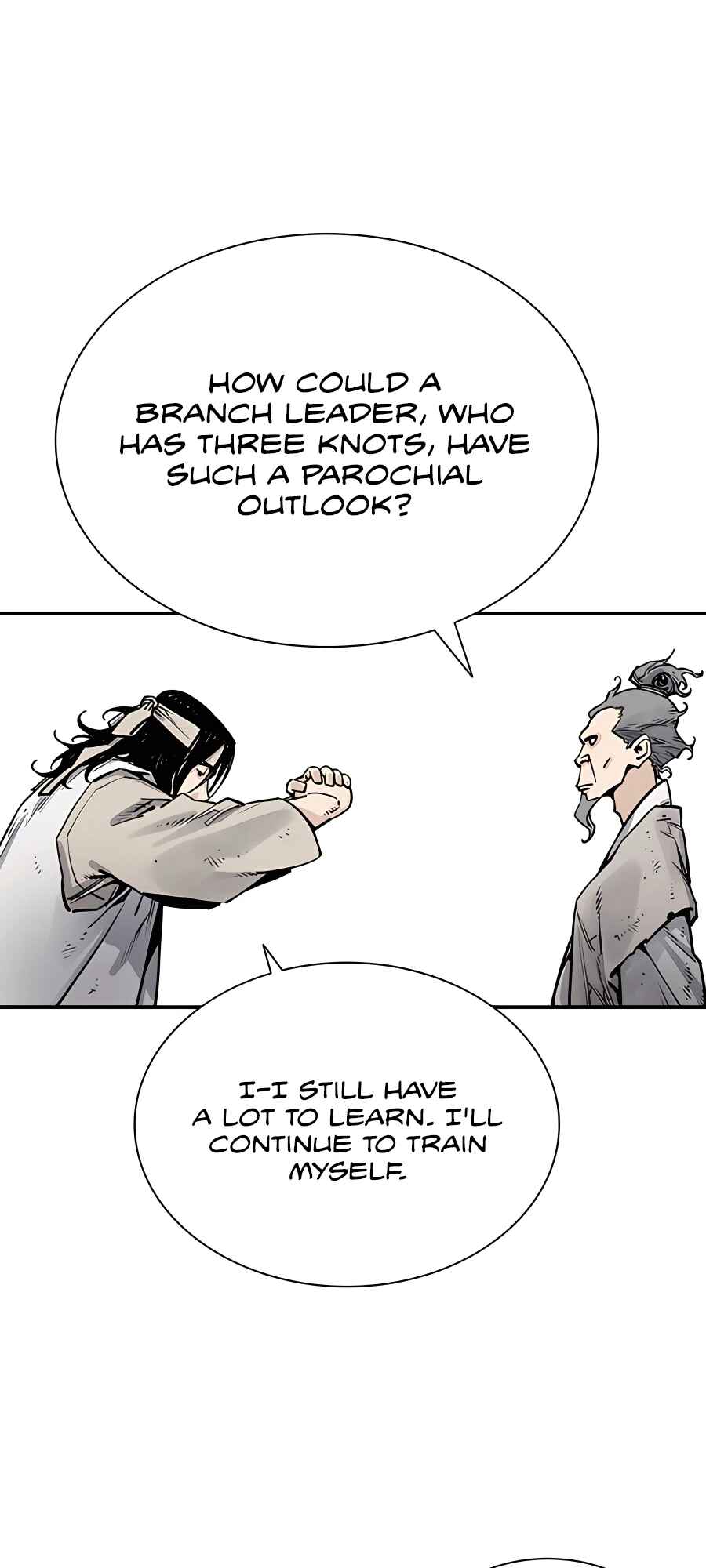 Shashin Chapter 6 - Page 32