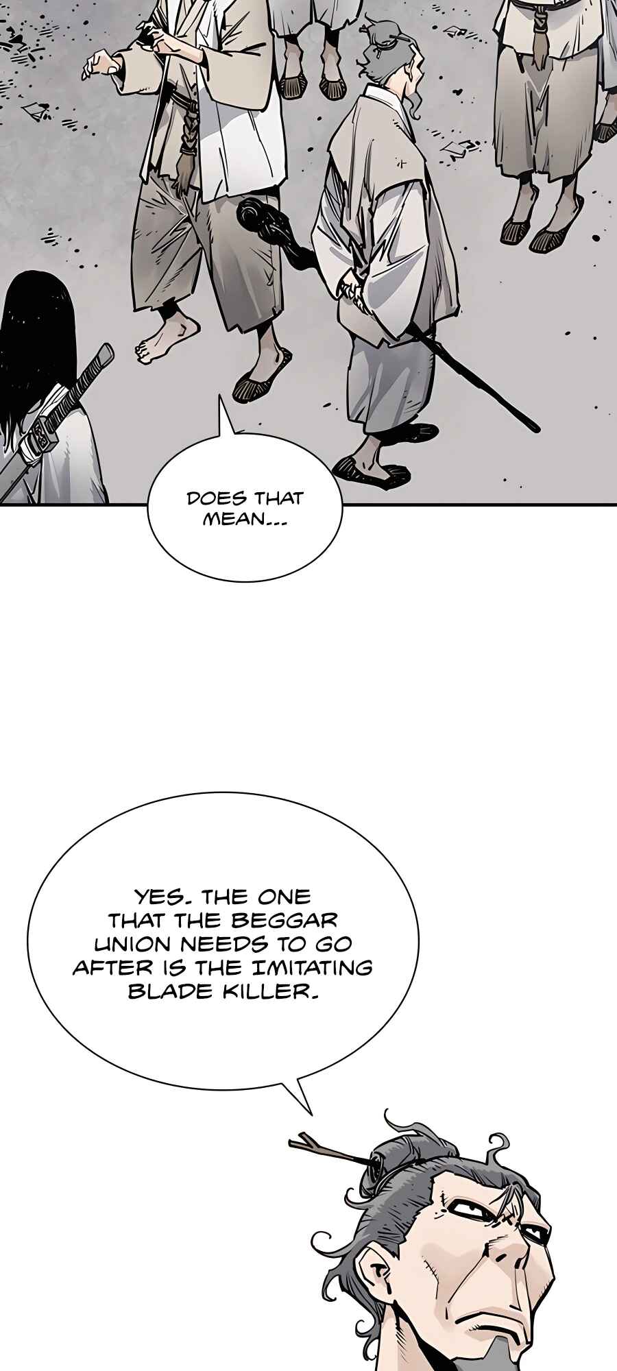 Shashin Chapter 6 - Page 35