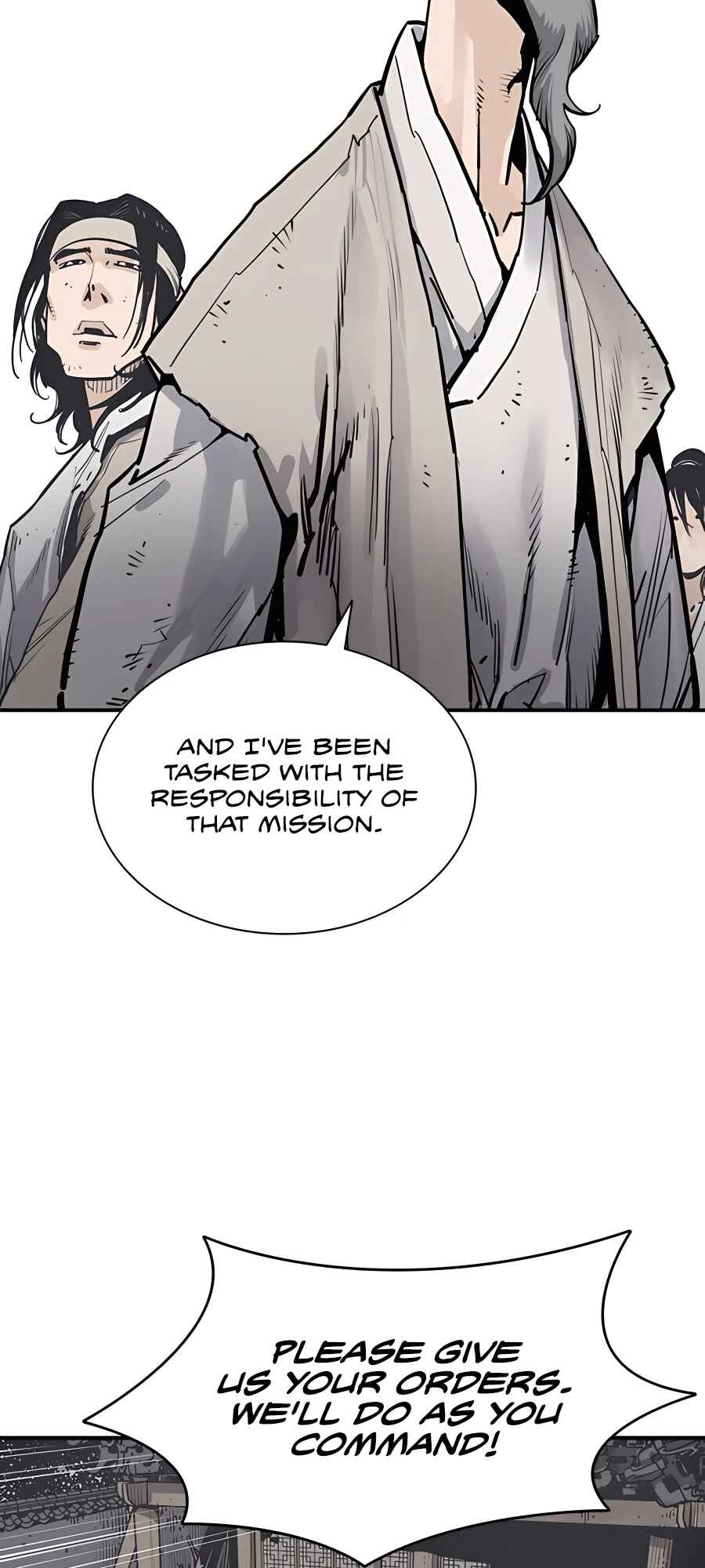 Shashin Chapter 6 - Page 36