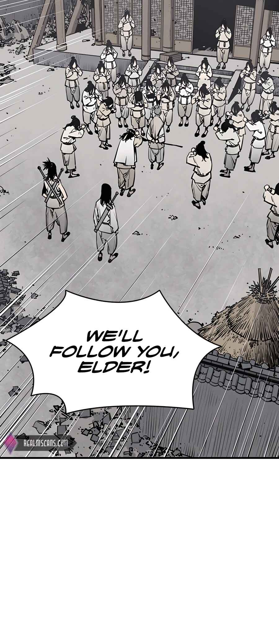 Shashin Chapter 6 - Page 37