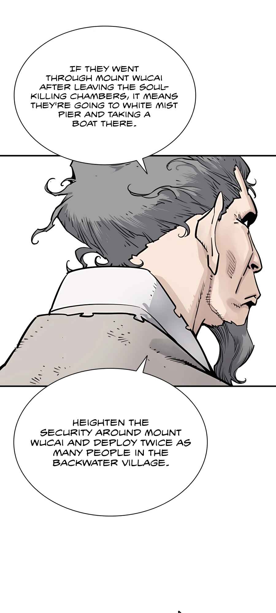Shashin Chapter 6 - Page 39