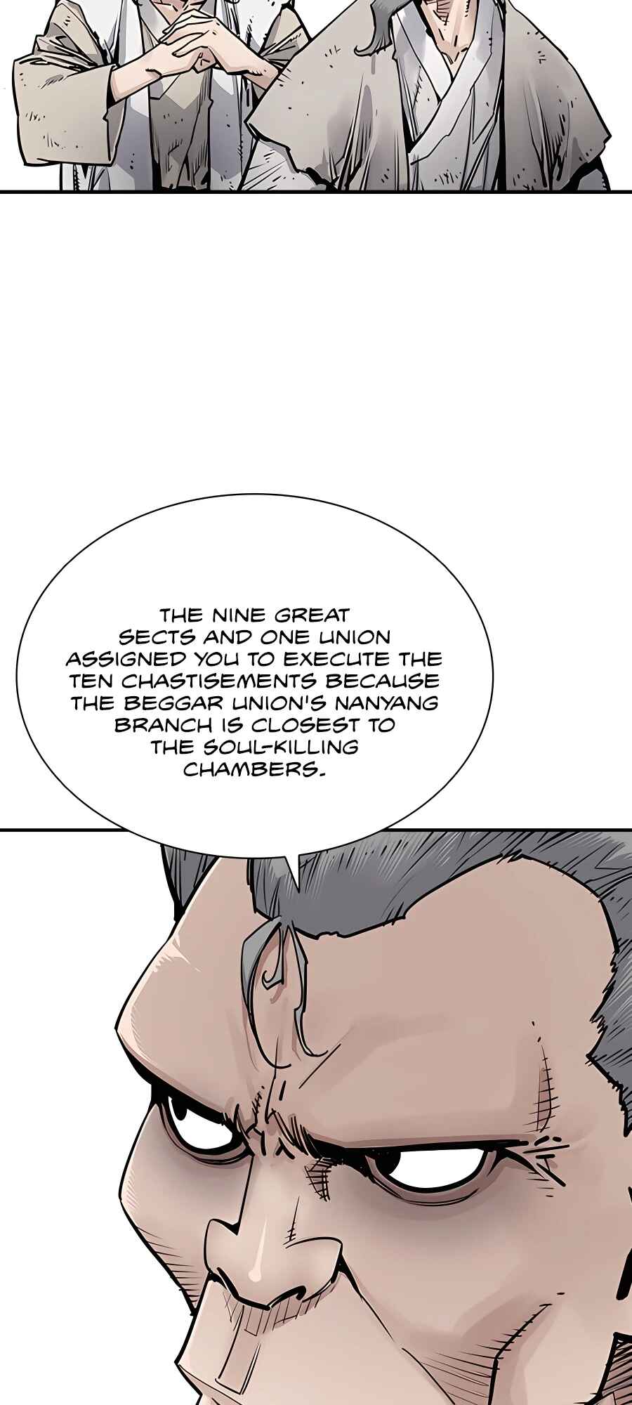 Shashin Chapter 6 - Page 41