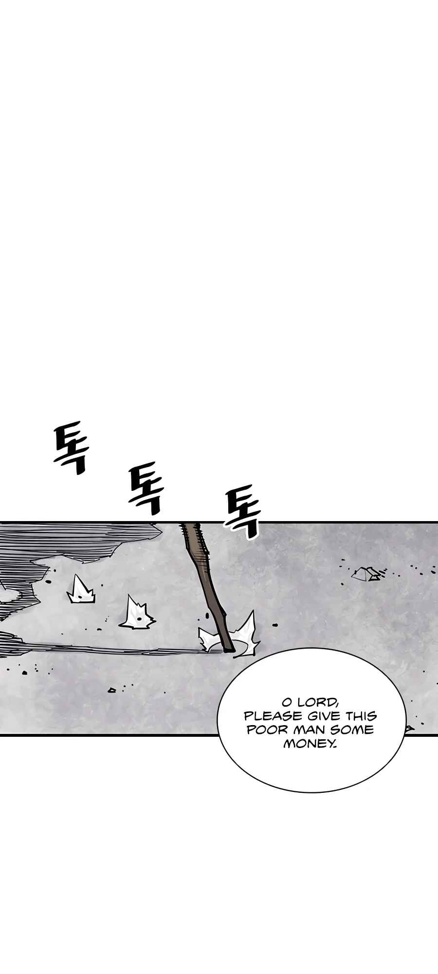 Shashin Chapter 6 - Page 44