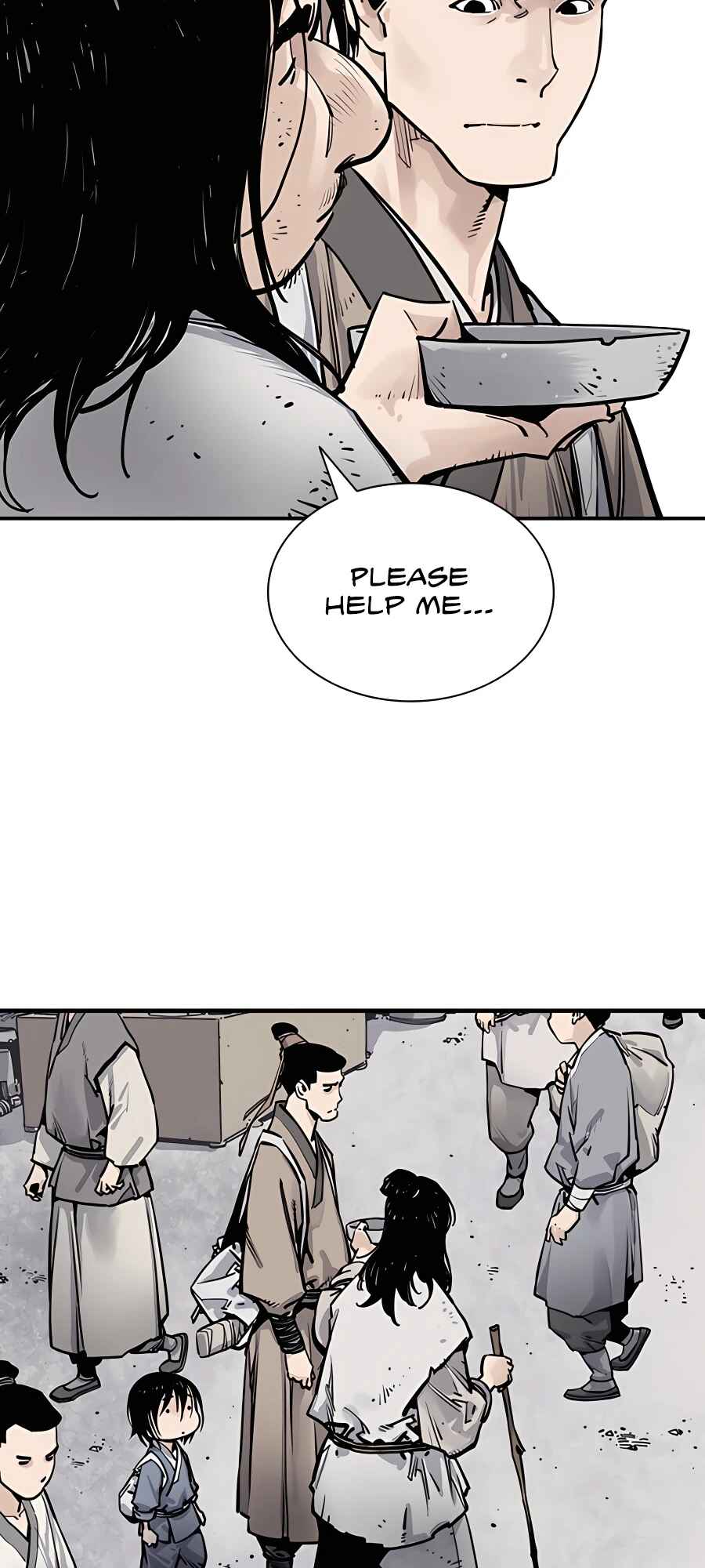 Shashin Chapter 6 - Page 48