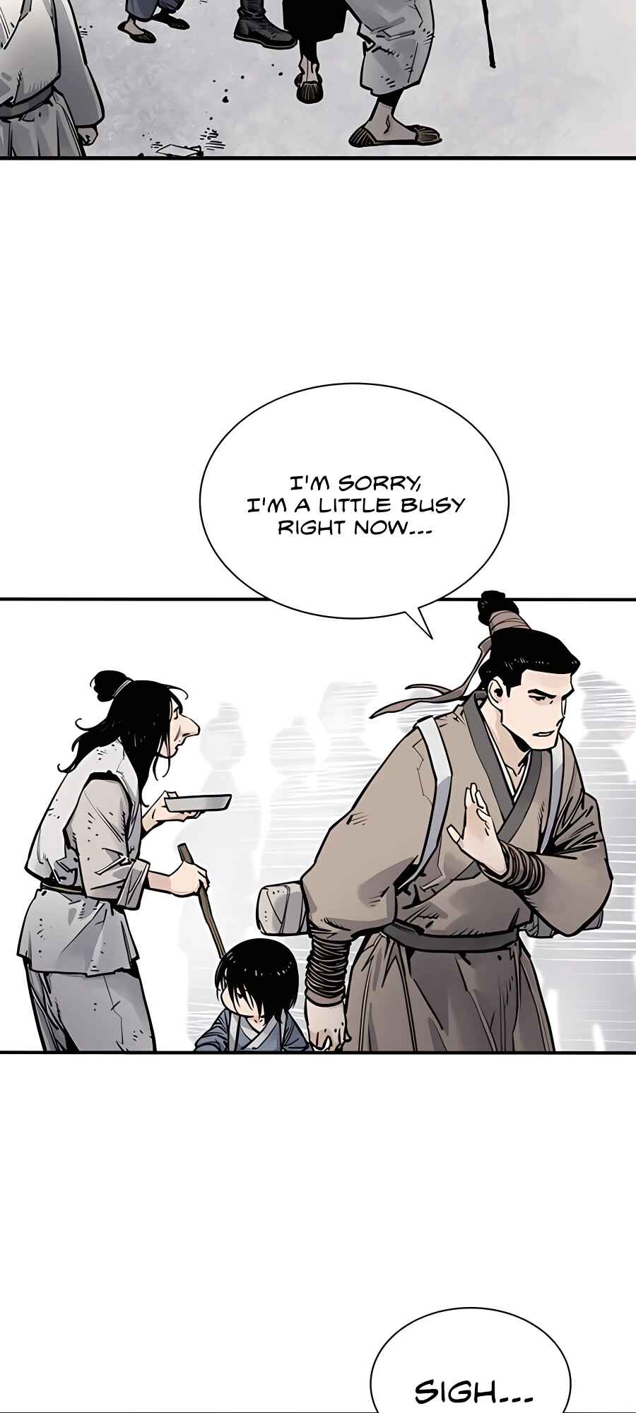 Shashin Chapter 6 - Page 49
