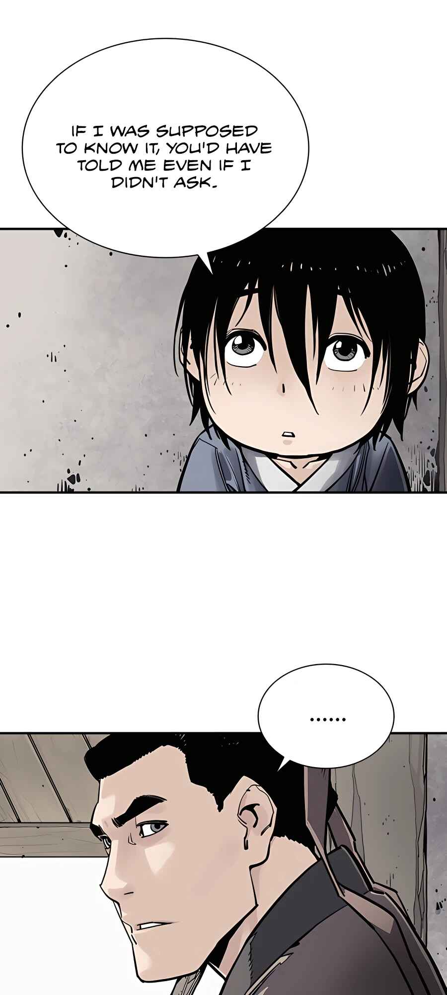 Shashin Chapter 6 - Page 5