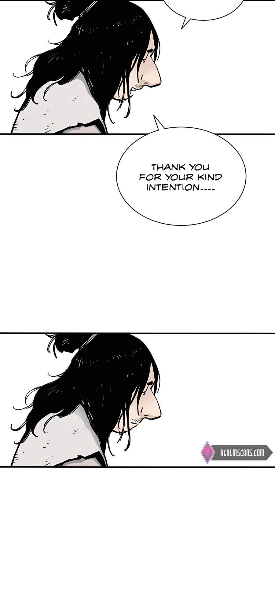 Shashin Chapter 6 - Page 50