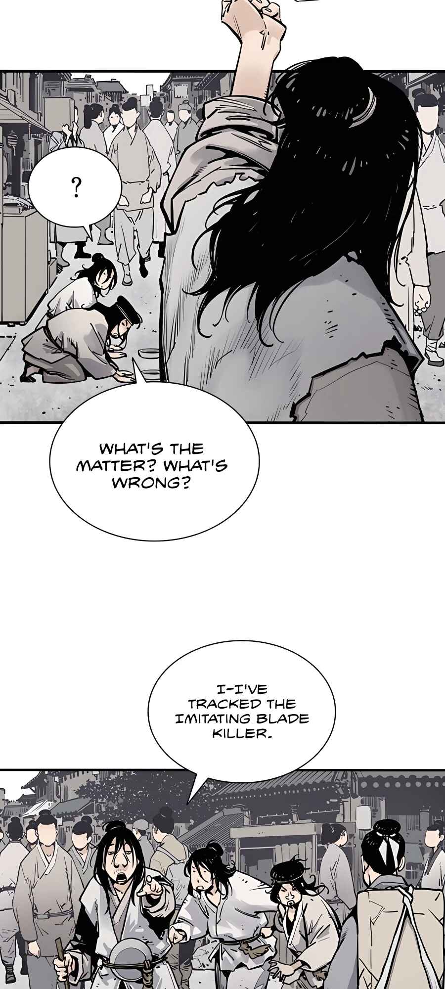 Shashin Chapter 6 - Page 53