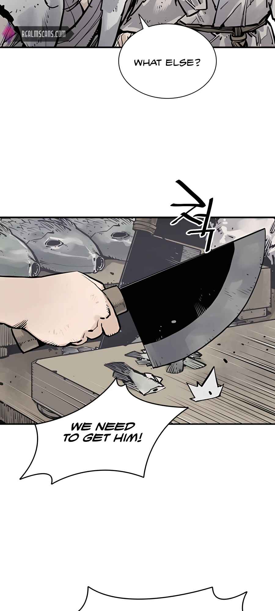 Shashin Chapter 6 - Page 55