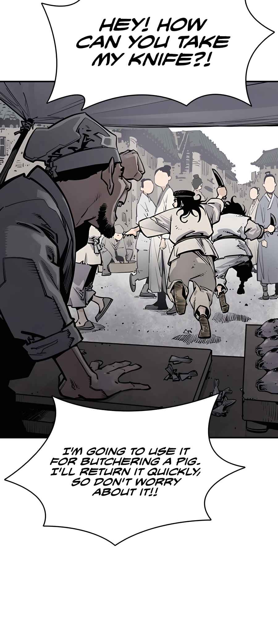 Shashin Chapter 6 - Page 56
