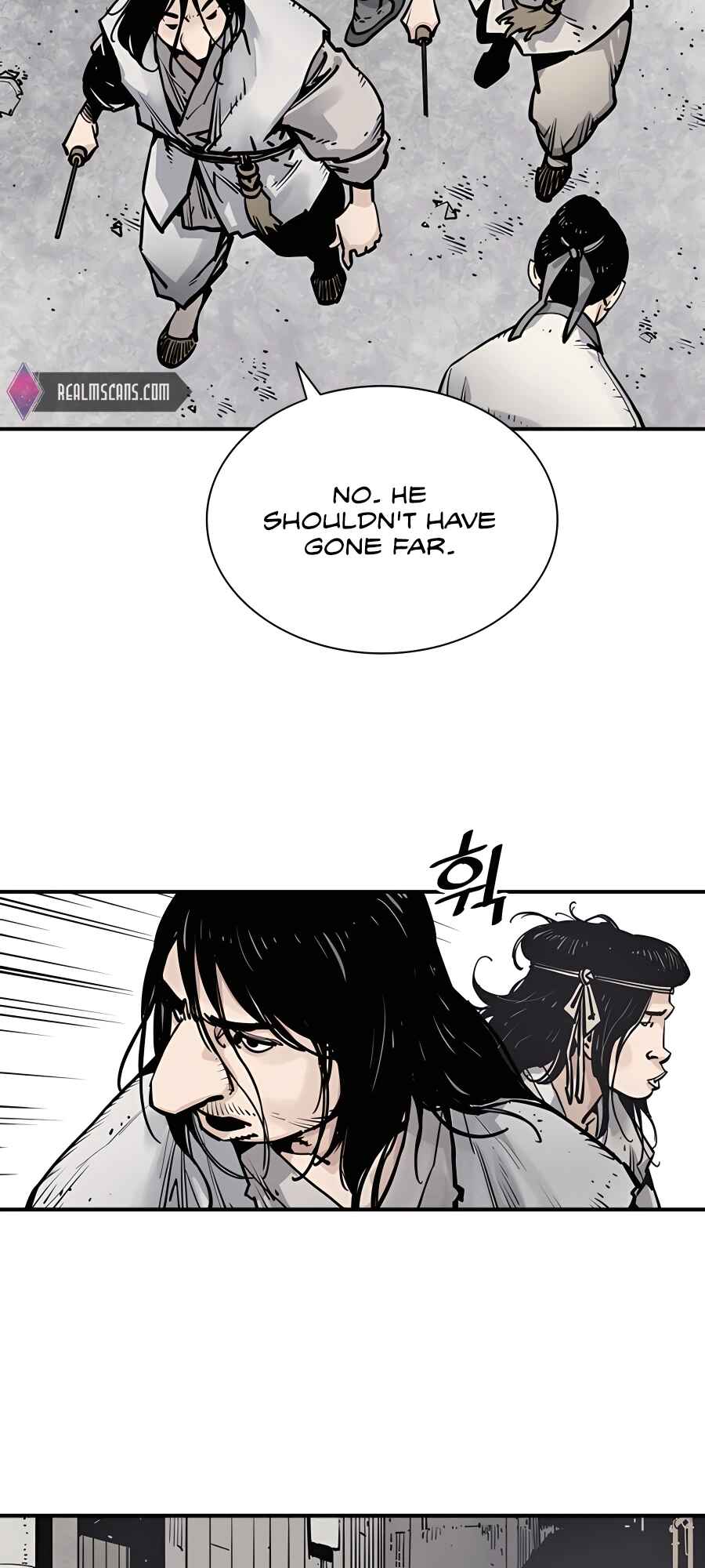 Shashin Chapter 6 - Page 59