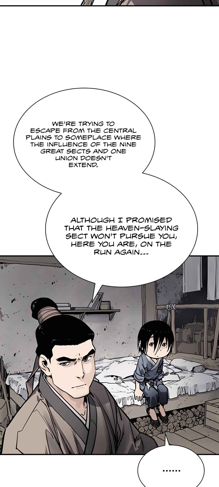 Shashin Chapter 6 - Page 6