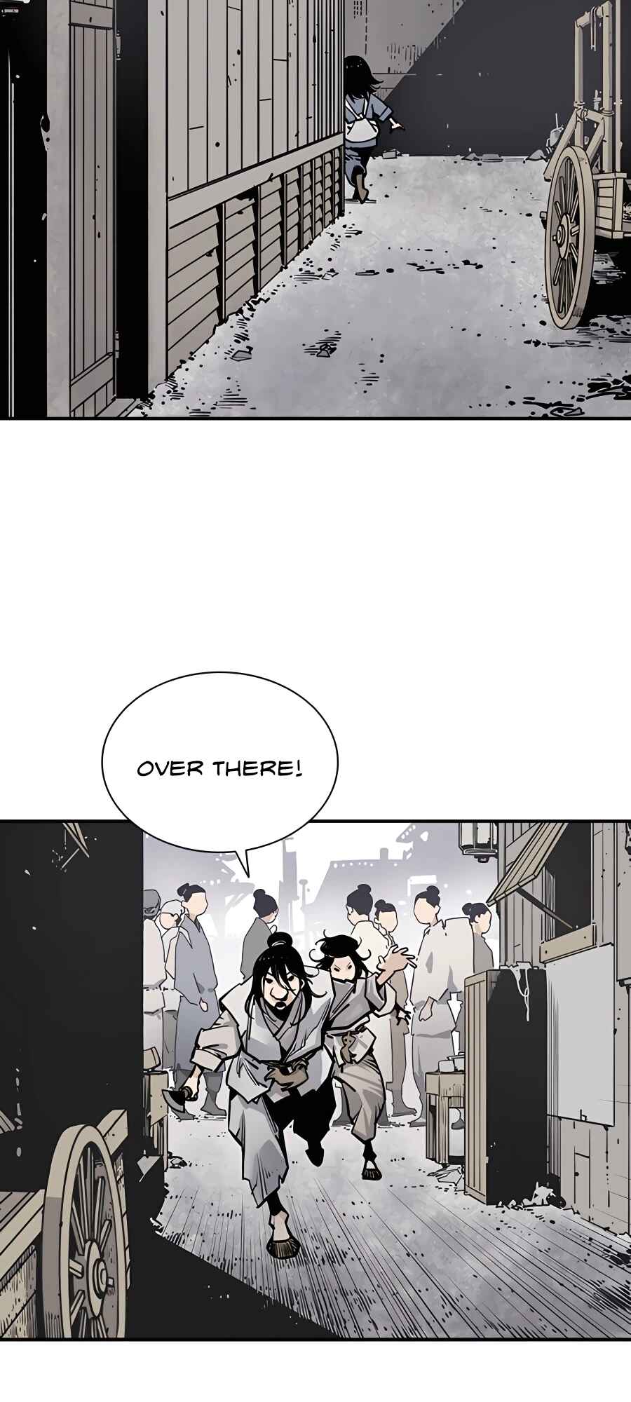 Shashin Chapter 6 - Page 60