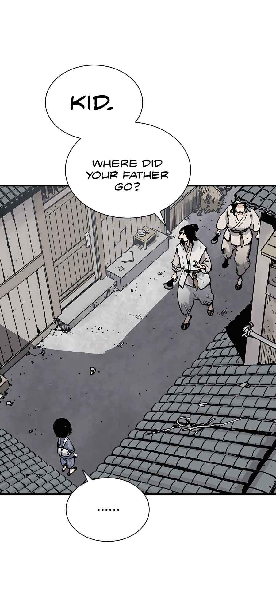 Shashin Chapter 6 - Page 65
