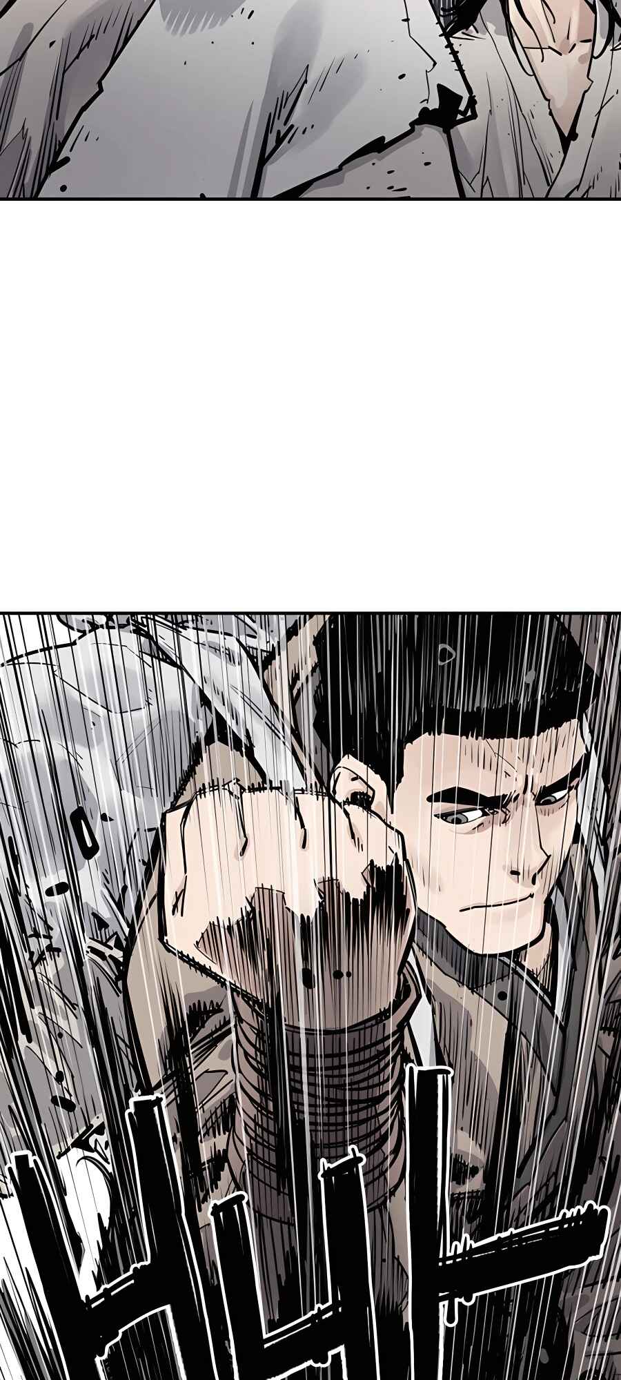Shashin Chapter 6 - Page 68