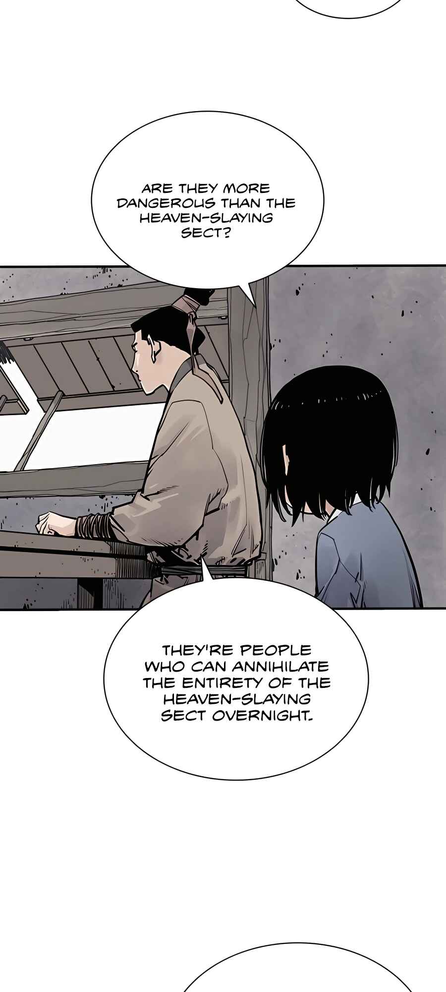 Shashin Chapter 6 - Page 7