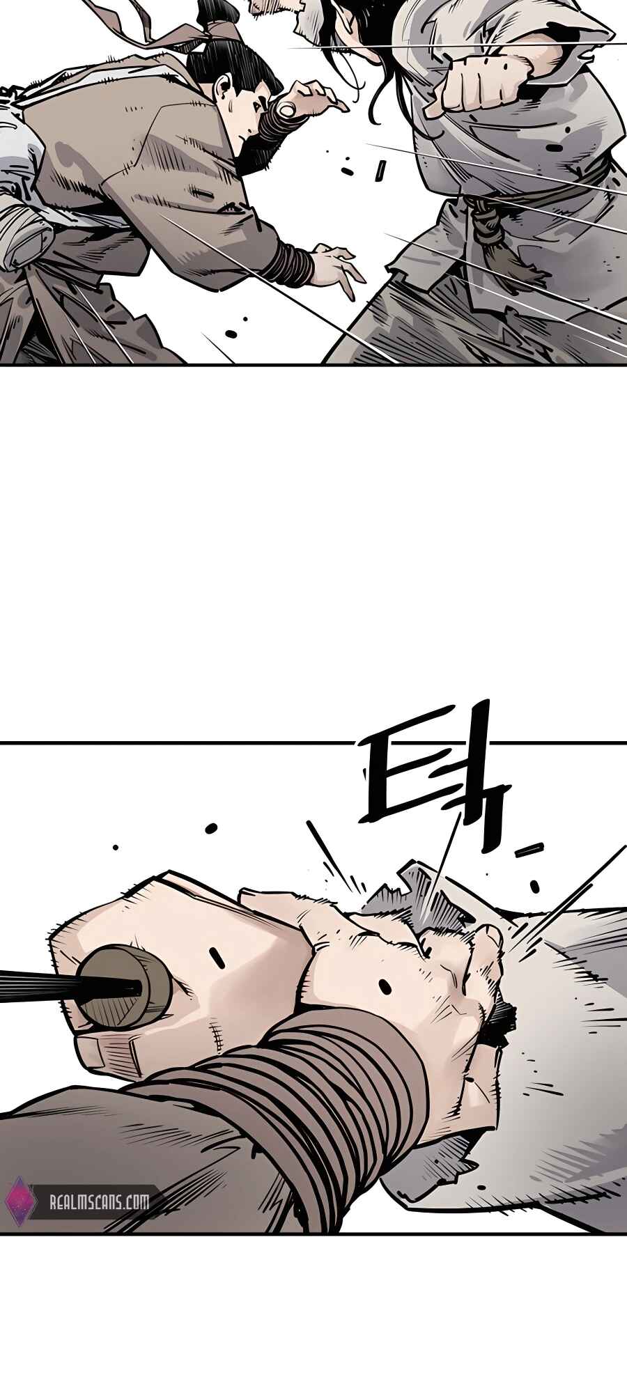 Shashin Chapter 6 - Page 71