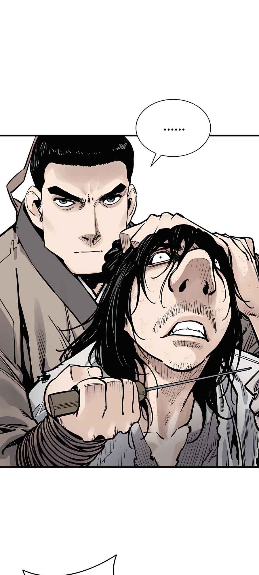 Shashin Chapter 6 - Page 77