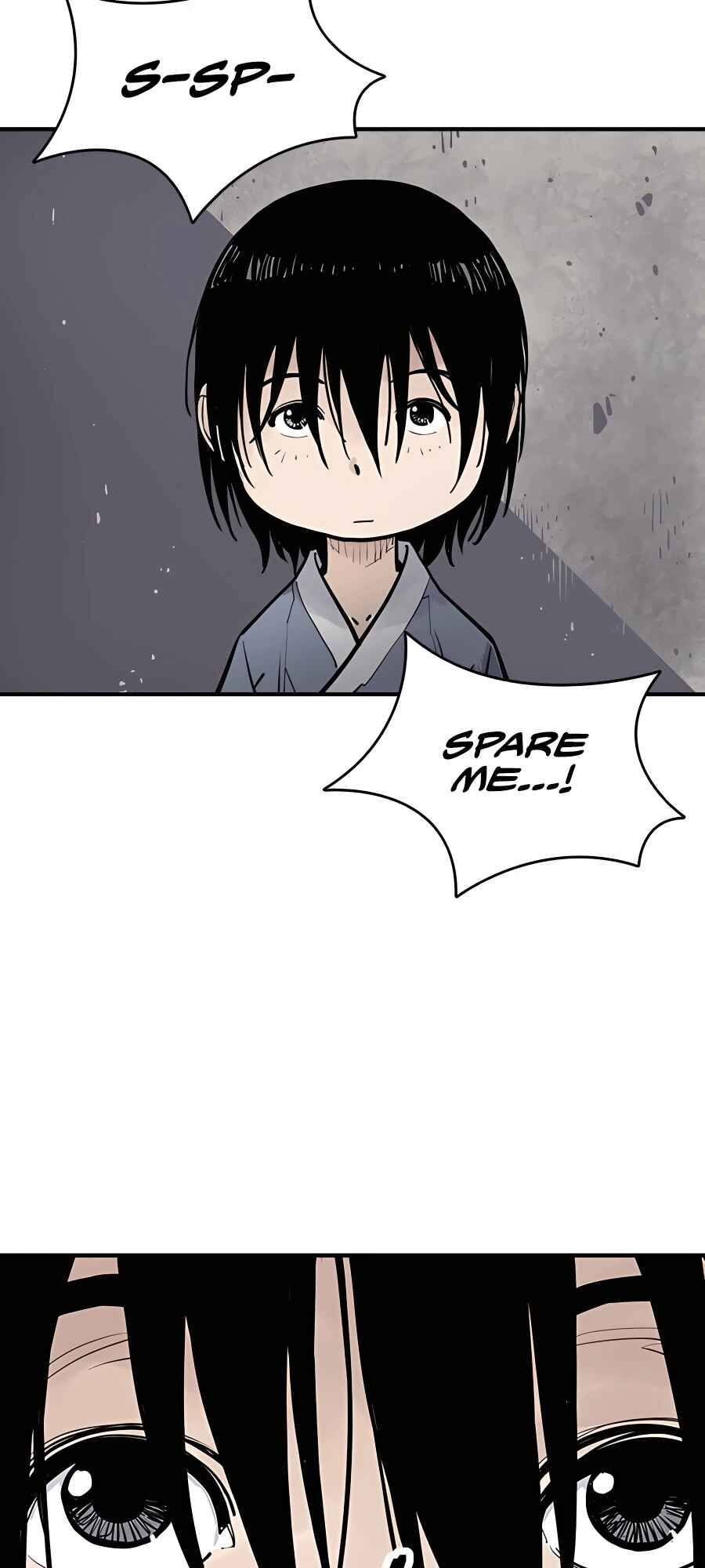 Shashin Chapter 6 - Page 78