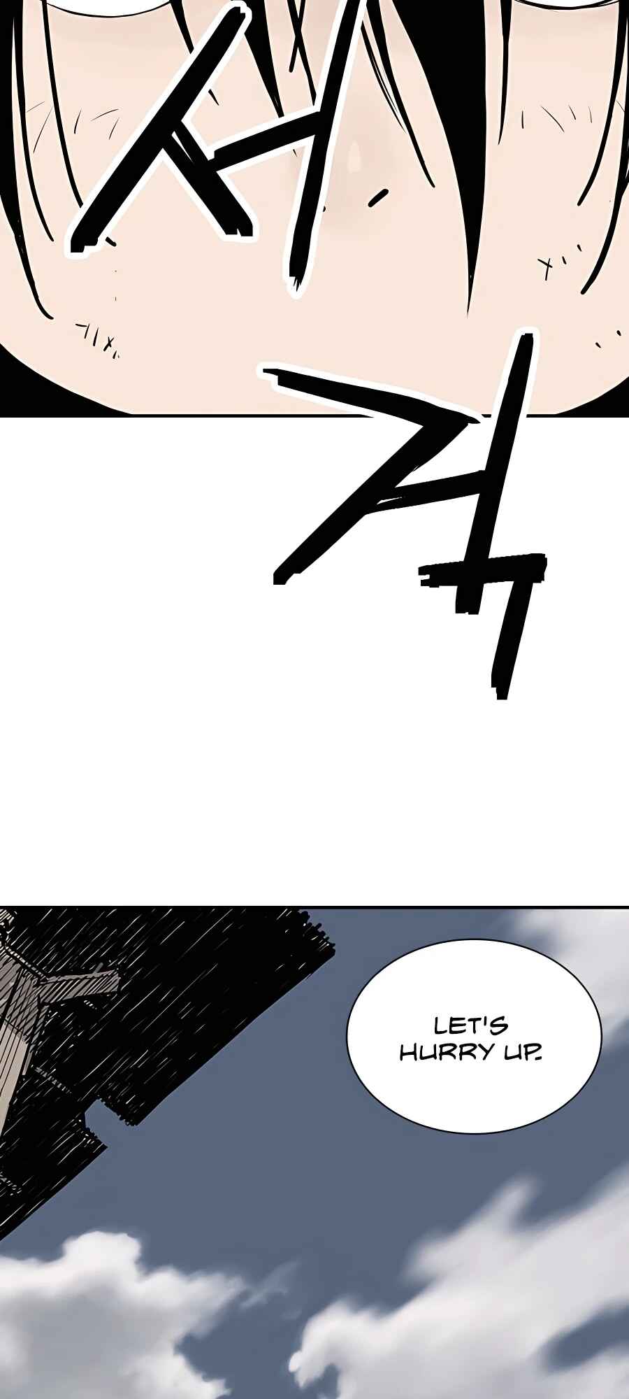 Shashin Chapter 6 - Page 79