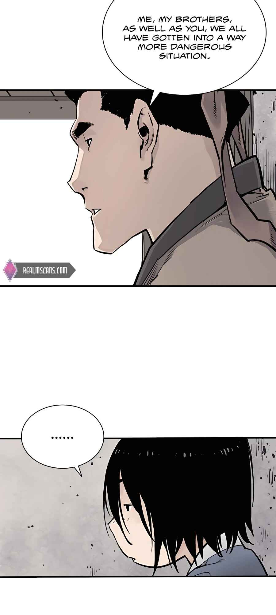 Shashin Chapter 6 - Page 8