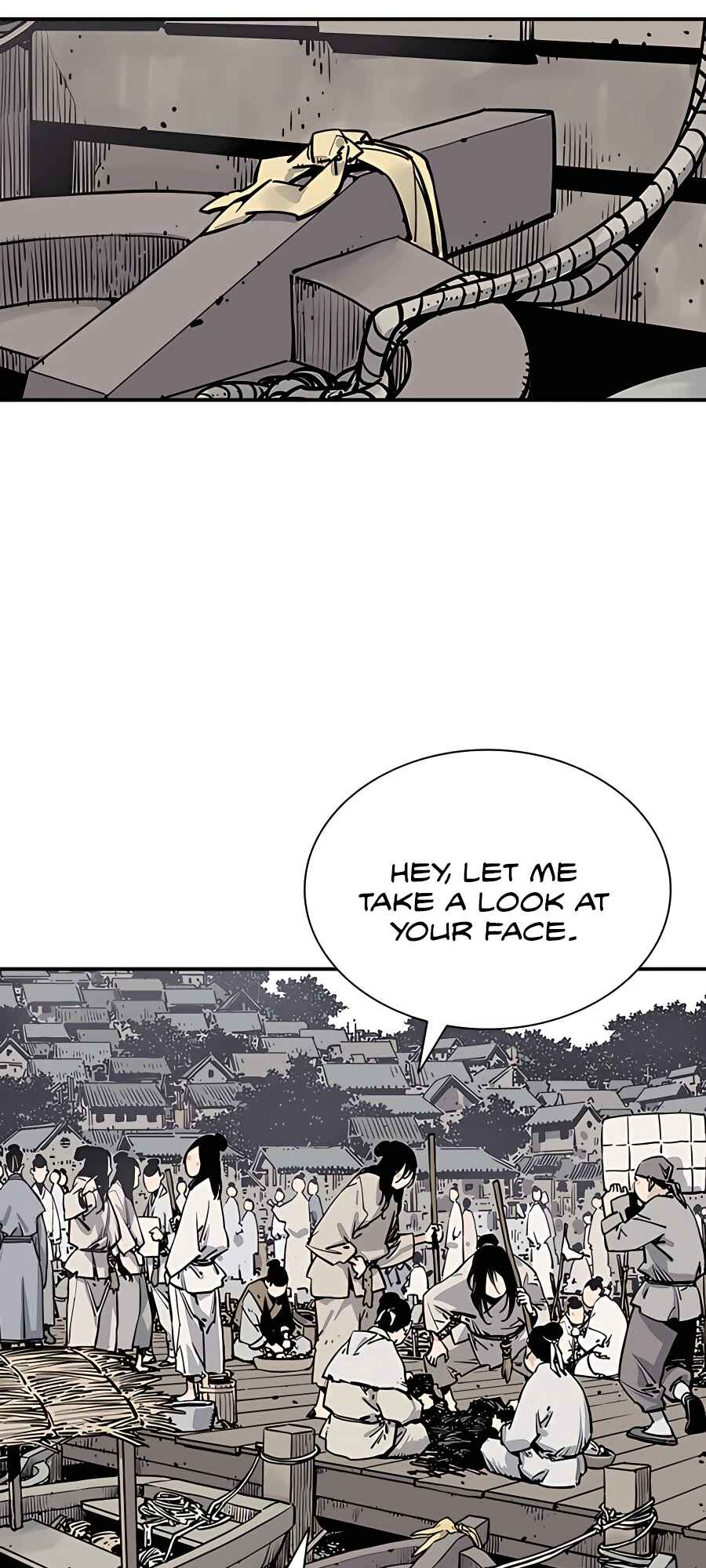 Shashin Chapter 6 - Page 81