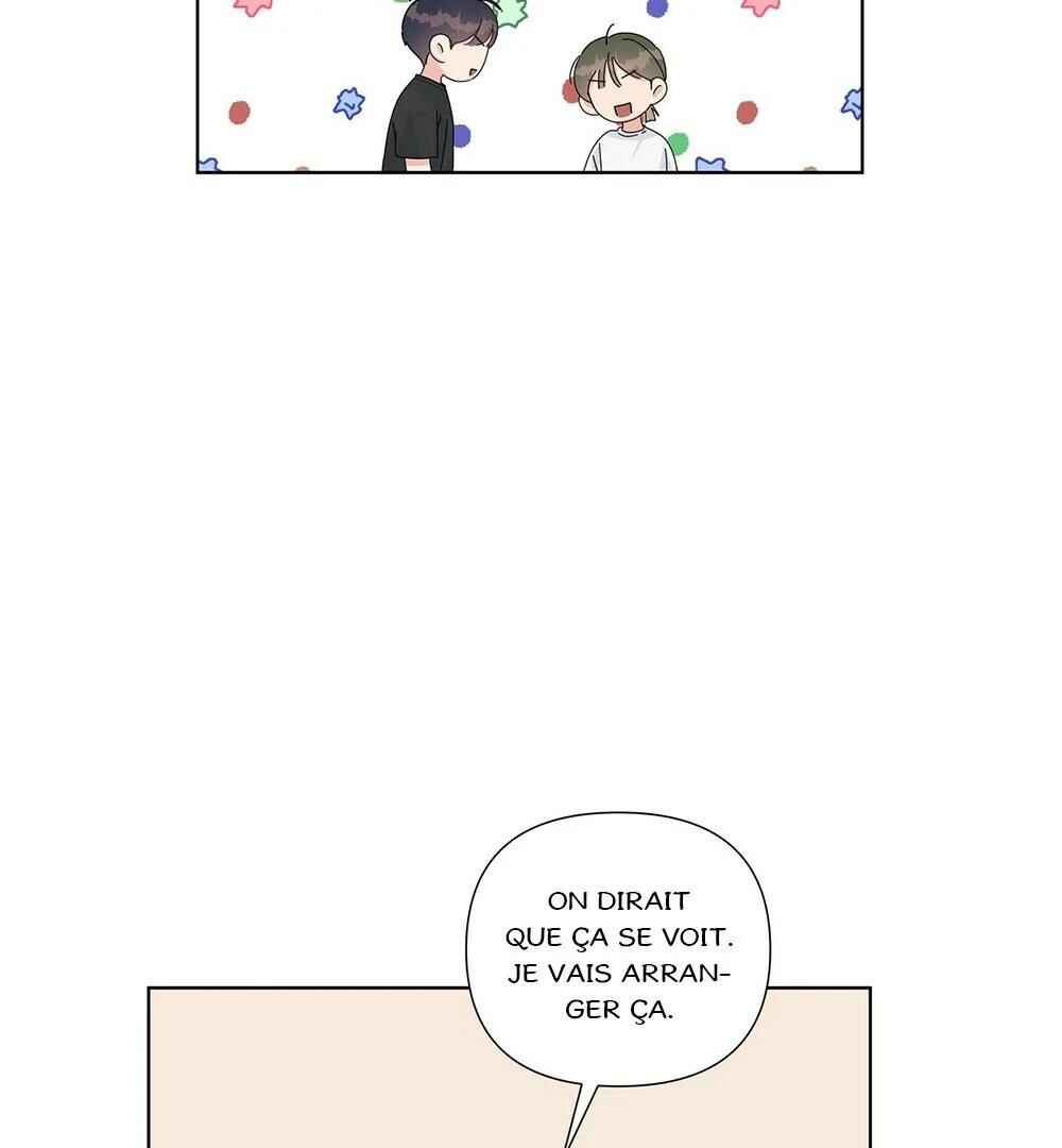 Never Mind, Darling Chapter 21 - Page 26