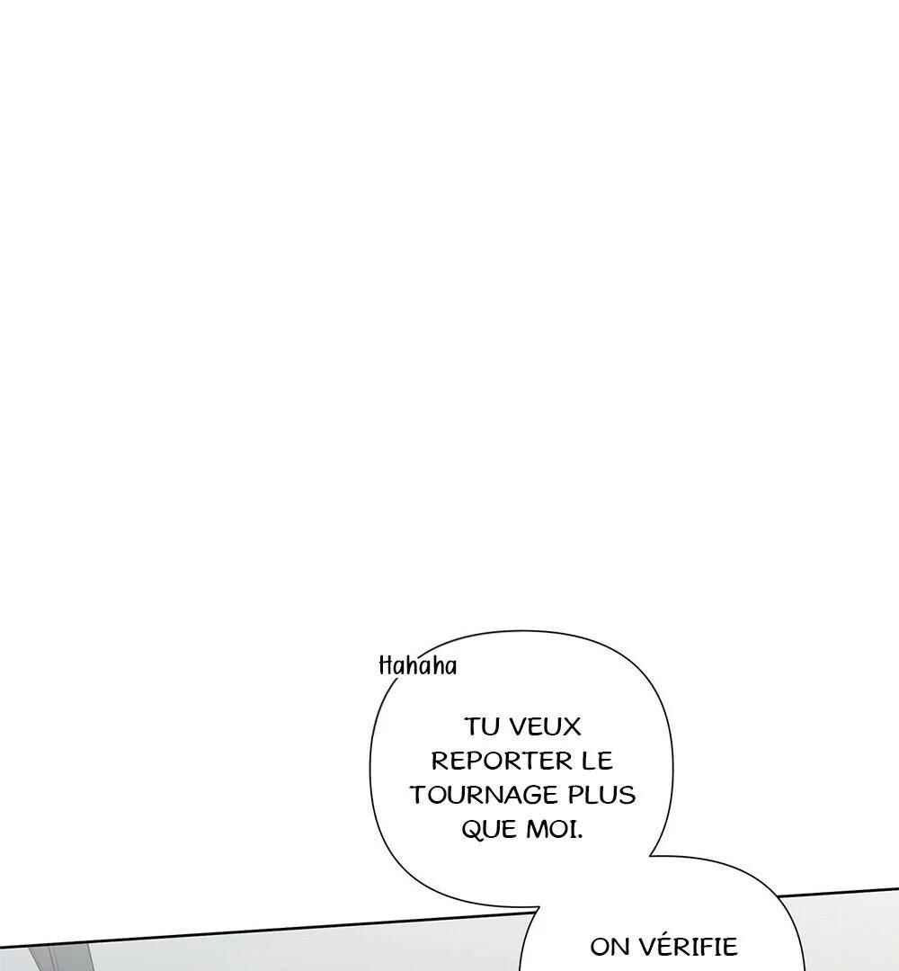 Never Mind, Darling Chapter 21 - Page 33
