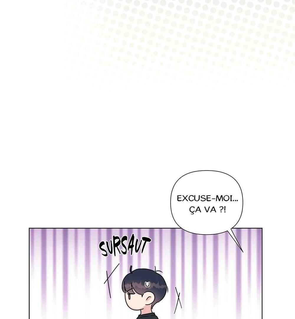 Never Mind, Darling Chapter 21 - Page 44